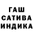 Гашиш Cannabis Zmeaks