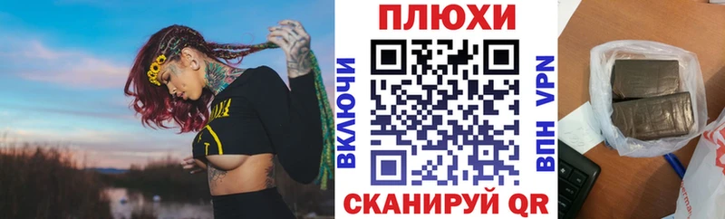 ГАШ Ice-O-Lator  Купить  Мглин 