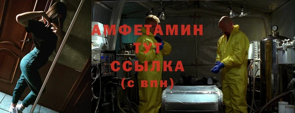 сатива Володарск