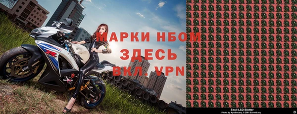 PSILOCYBIN Бронницы