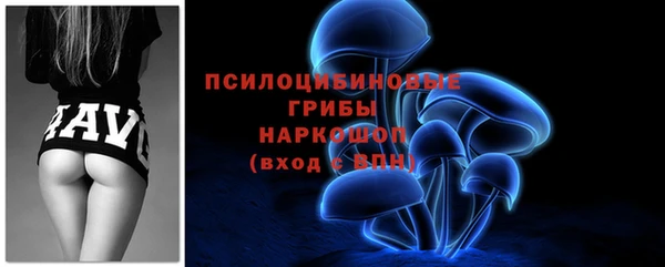 бутират Бугульма