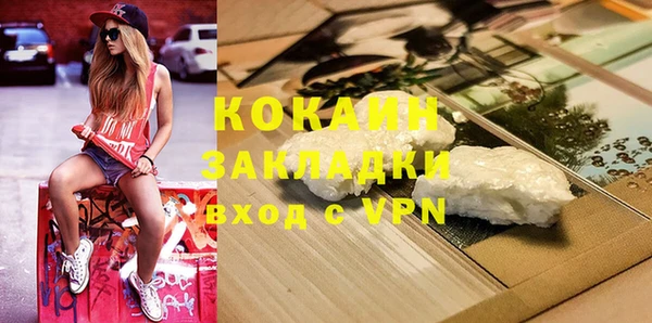 сатива Володарск