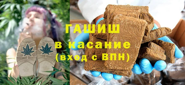 PSILOCYBIN Волосово