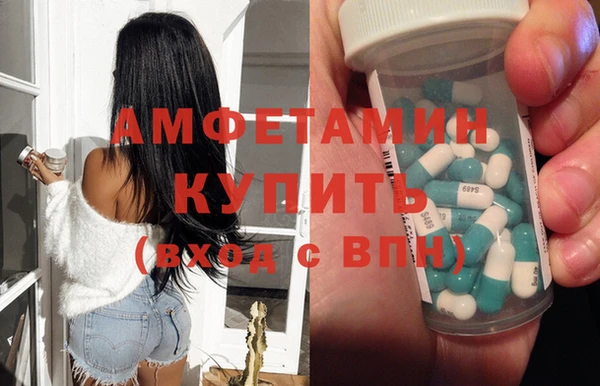 PSILOCYBIN Волосово
