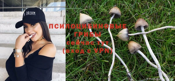 винт Волоколамск